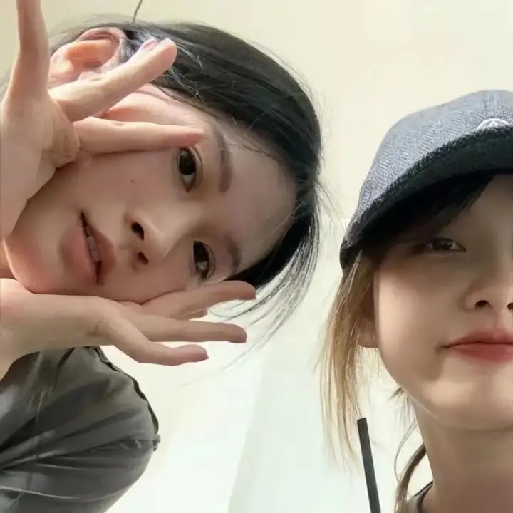 又一个星期五