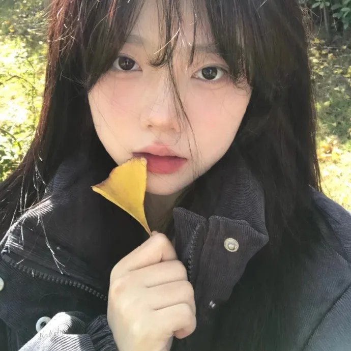 妈妈，我不想坐牢