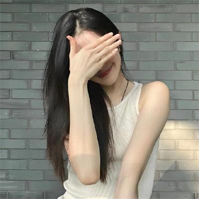 一个人的生命