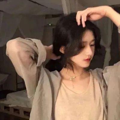 知音