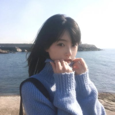 三位一体 在线观看