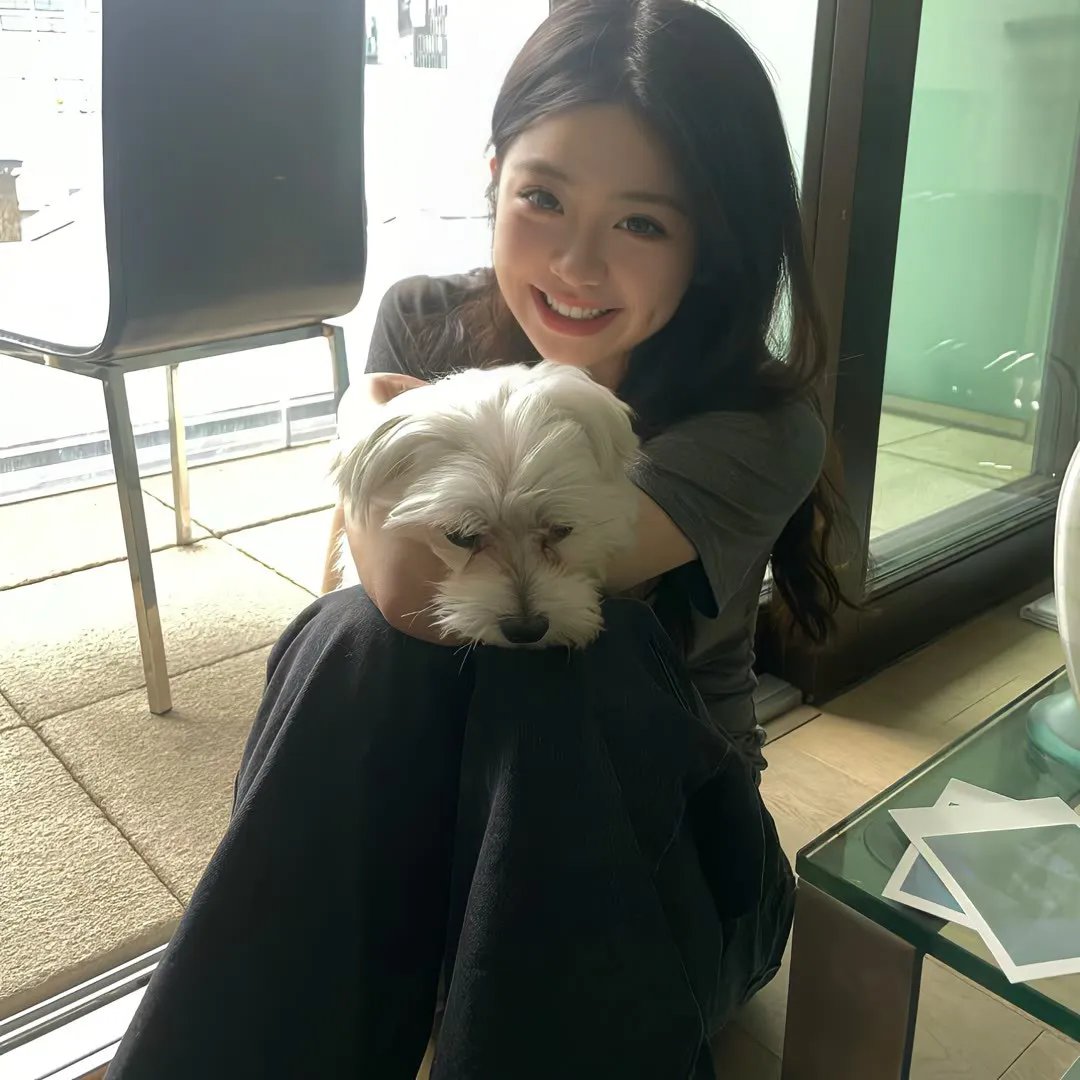 笔仙 在线观看