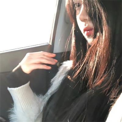 姐妹联谊会惊魂 在线观看