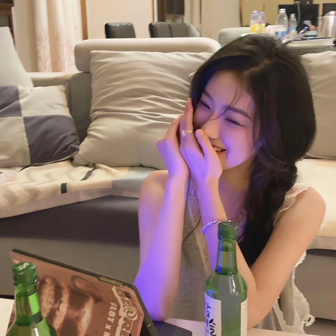 田纳西 在线观看