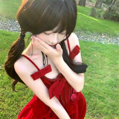 辣姊妹 在线观看