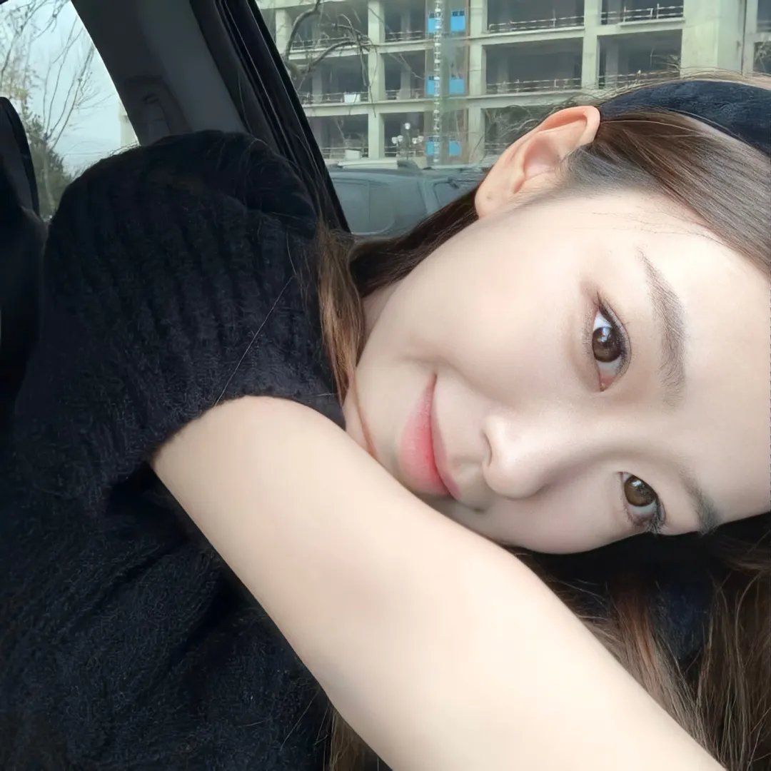 塘鹅之血 在线观看