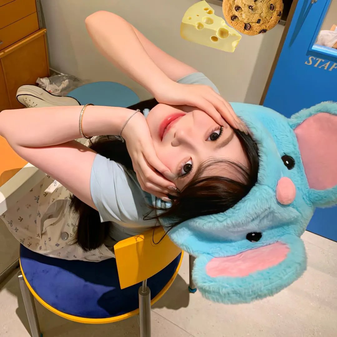 盛宠娇妻