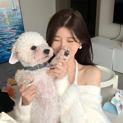 我的第一先生 在线观看