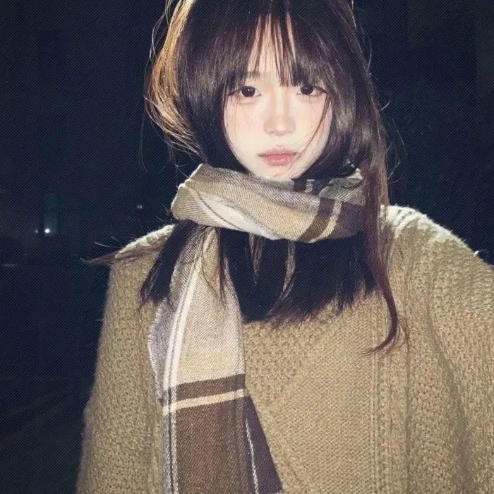 色香味谋杀案 在线观看