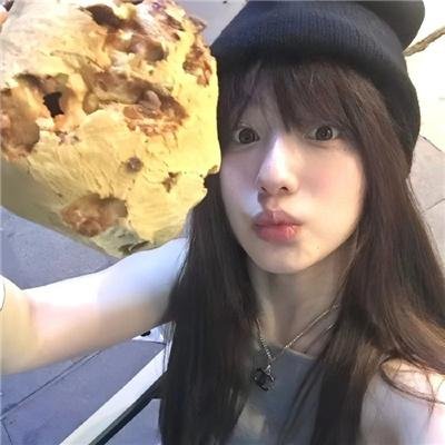 寻：电影版 在线观看