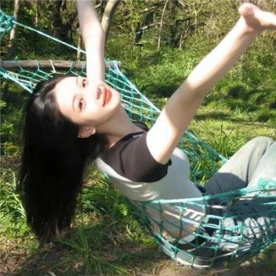 灭灯军团 在线观看