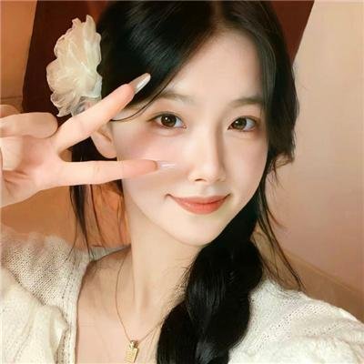 不知剧情也无妨